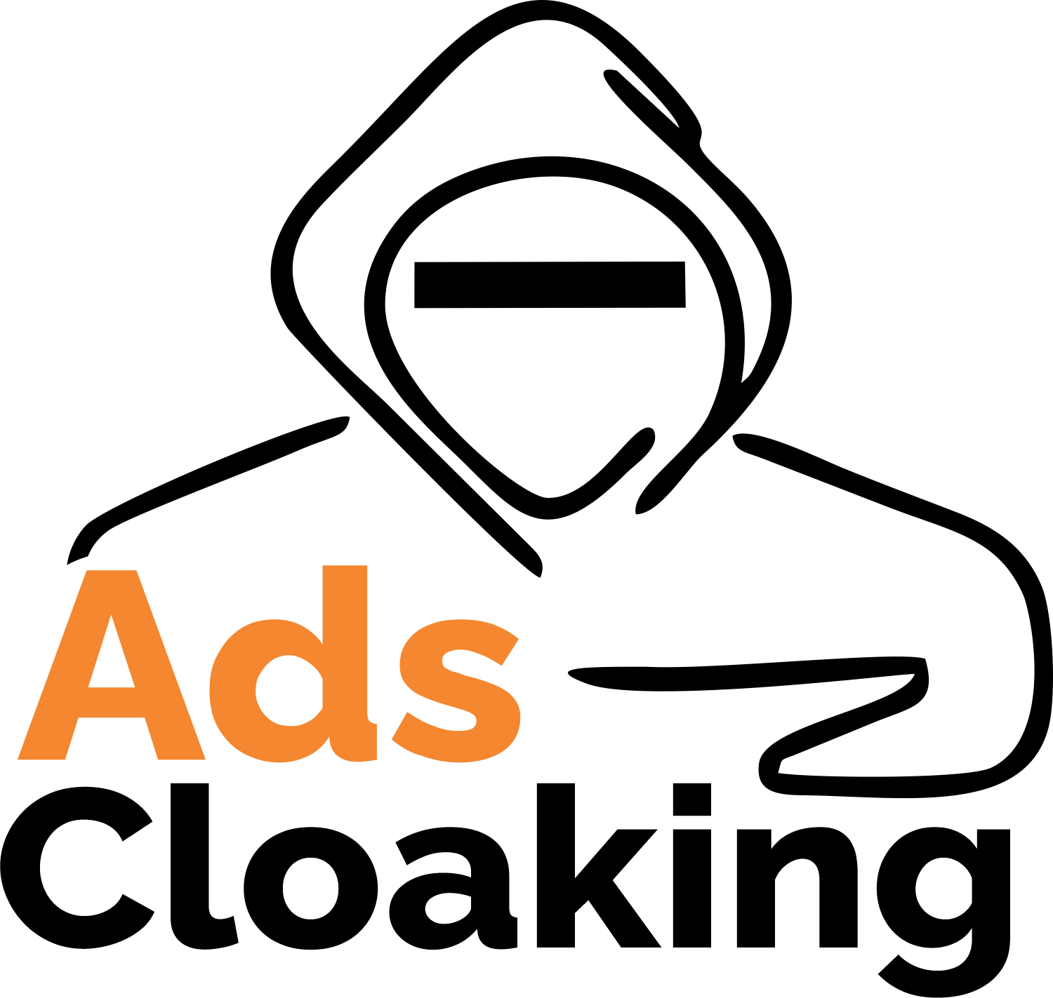 Ads Cloaking
